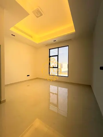 BRAND NEW! ONE BEDROOM HALL WITH CAR PARKING! AT ZAYED CITY