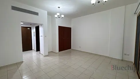 Prime location l Family Oriented I Near Bus Stop