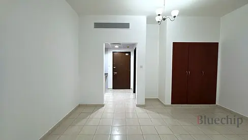 Immaculate Views| Prime location l Family Oriented