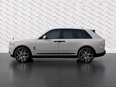 CULLINAN BLACK BADGE | FULL PPF | FDSH | IMMEDIATE AUTO LOAN-3