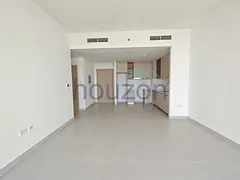 Brand New 2BR | Spacious | Ready | No Agent