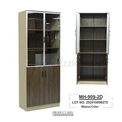 Brand New Office File Cabinet