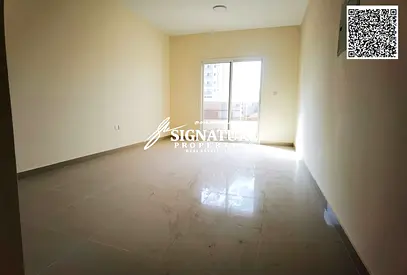 500 sqft BRAND NEW STUDIO APARTMENT WITH BALCONY FOR RENT