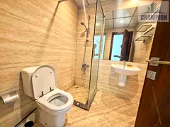 Spacious Studio For Rent ||Huge Sizes!! ALL amenities