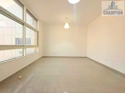 Spacious Studio For Rent ||Huge Sizes!! ALL amenities