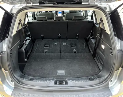 2024 FORD EVEREST 缩略图 17