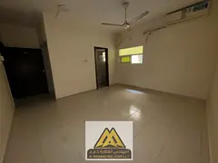 Studio for annual rent in Al Rawda 2 – Ajman A unique opportunity to live in a studio in the Al Ra