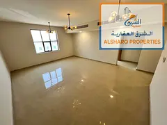First-time occupancy | Excellent layout | Hotel-style finishing | Prime location | Storage room | Ma