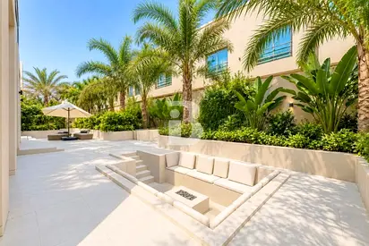 Spacious Upgraded | Furnished | Inquire Now