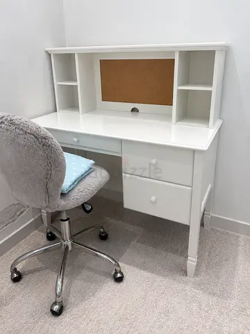 Study Tables For Children & Kids