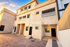 12Bedroom Villa Compound for Rent in Umm Suqeim 3