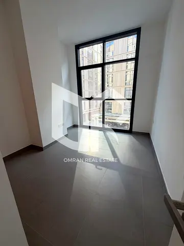 An Exceptional Opportunity at Al Mamsha – Sharjah | Corner Apartment with Internal View at a Great Price: AED 600,000