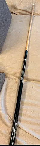 cue stick for sale