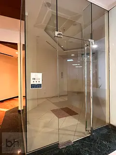 Spacious Shop Space for Rent in Al Majaz 1, Sharjah | 266 Sq. Ft. | Prime Location - DIRECT TO LANDL