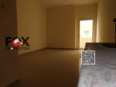 🏢 استوديو للبيع في برج العامرة – عجمان