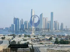 ONE MONTH GRACE | Brand New 2BHK | Gym Pool Parking