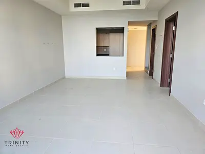 Rukan 4BR Villa | Ready to occupy | Best price