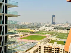 Cheapest 1/BR Apartment // High Floor // Amazing View // Ready to Move
