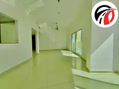 Affordable Rent - Spacious 1bhk Apartment - With All Amenities