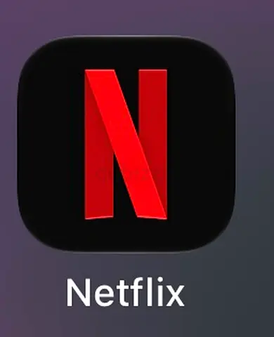 NFLX 4K UHD Premium Shared 1 Month Account