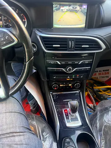 2018 Infiniti QX30 — фото 10