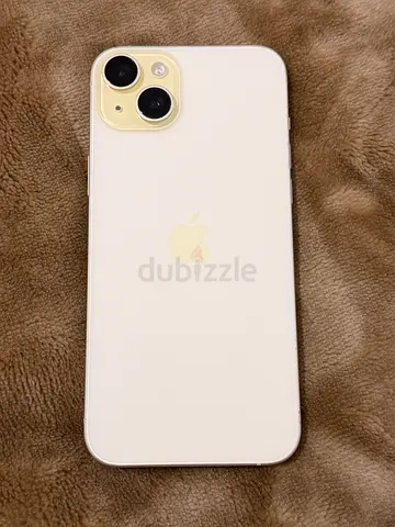 IPHONE 15 Plus