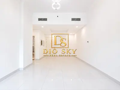 AC Included | Near JVC Exit | Viewing 24/7