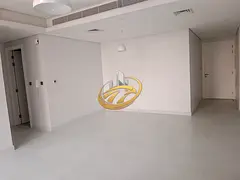 Bright 2BR Apartment | Kay 1 Queue Point | Multiple City Views