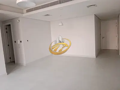 Bright 2BR Apartment | Kay 1 Queue Point | Multiple City Views