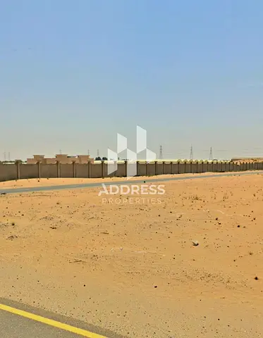 أرض سكنية استثمارية للبيع في الرحمانية | بساتين الزبير | G+2