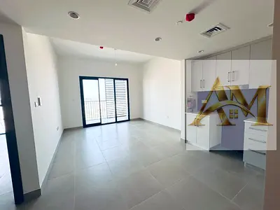 For Sale ||Best Community || Luxury 1BR || Balcony || Parking Free || All Amenities