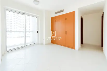 RENTED | SPACIOUS | MOTIVATED SELLER
