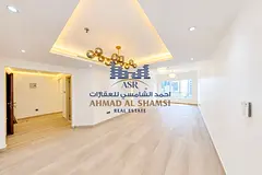 Chiller Free || Luxurious || Fully Renovated 2BHK || 1-Parking Free || Ready To Move || On Very Prim