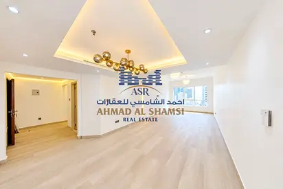 Chiller Free || Luxurious || Fully Renovated 2BHK || 1-Parking Free || Ready To Move || On Very Prime Location