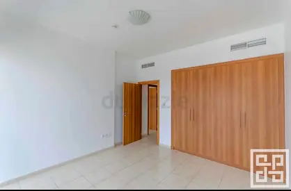 🏡 2-BEDROOM APARTMENT FOR RENT – SKYCOURTS, DUBAI  📍 Skycourts Towers – Tower C | 11th Floor  ✨ Ap