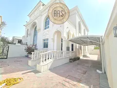 Extra Spacious 6BHK Villa For Rent | 6 Washrooms | 150k 4 Cheques
