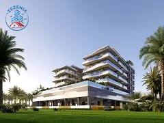 70%Mortgage | 10%Down | 25%Disc | ACCESS E44&E311