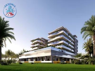 70%Mortgage | 10%Down | 25%Disc | ACCESS E44&E311