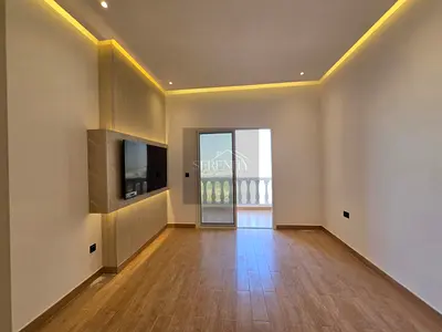Upgraded 1BR Apartment | Beautiful Lagoon View