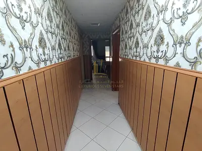 Apartment for sale in Sarah Tower
