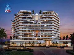 20% DP | 1% MONTHLY | 22% ROI | CASH OFFER | PARK VIEW