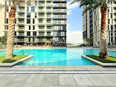 Premium 2BHK | Modern Finish | Near Metro Station