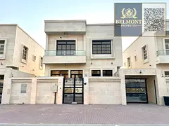 🏡✨ ***Spacious 5 Master Bedroom Villa *** 7 Bathrooms ***Hall & Majlis *** Maid’s Room *** re
