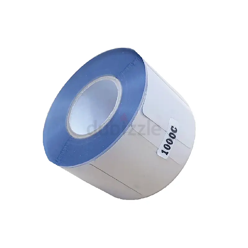 DPV_View_Image_1