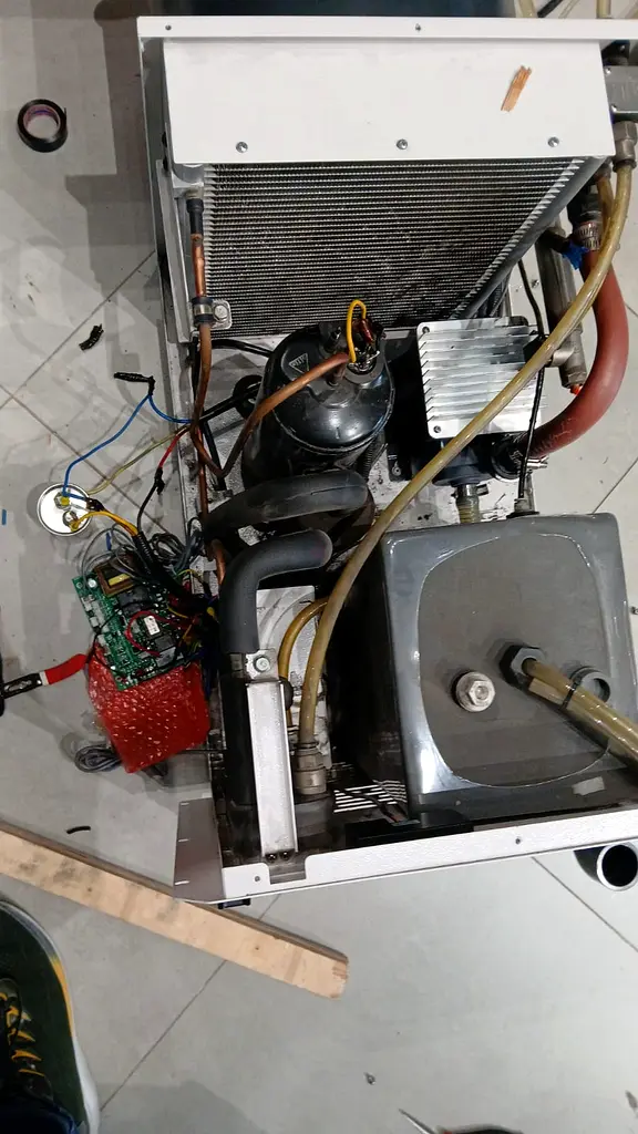 DPV_View_Image_0