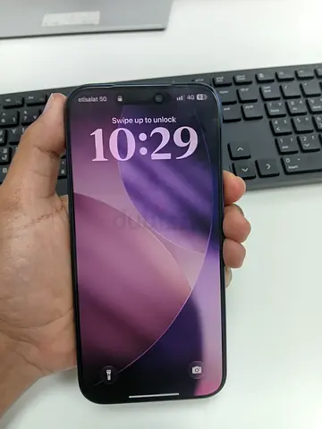 IPHONE 17PRO MAX