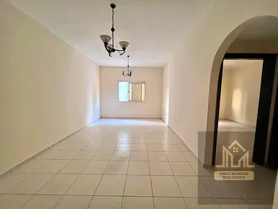 Wow looking like a beautiful apartment 1bhk neat and clean family building just in 33k