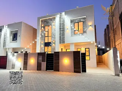 امتلك فيلتك الفاخرة في الحليو 2 الآن بسعر استثنائي، شامل رسوم التسجيل والتحويل. عرض حصري لفترة محدودة.