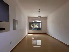 Studio Apartment | Al Amir Residence | City View