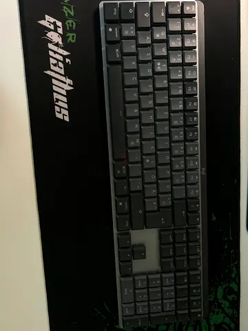 Logitech mx mechanical 50% off sale